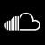 Soundcloud