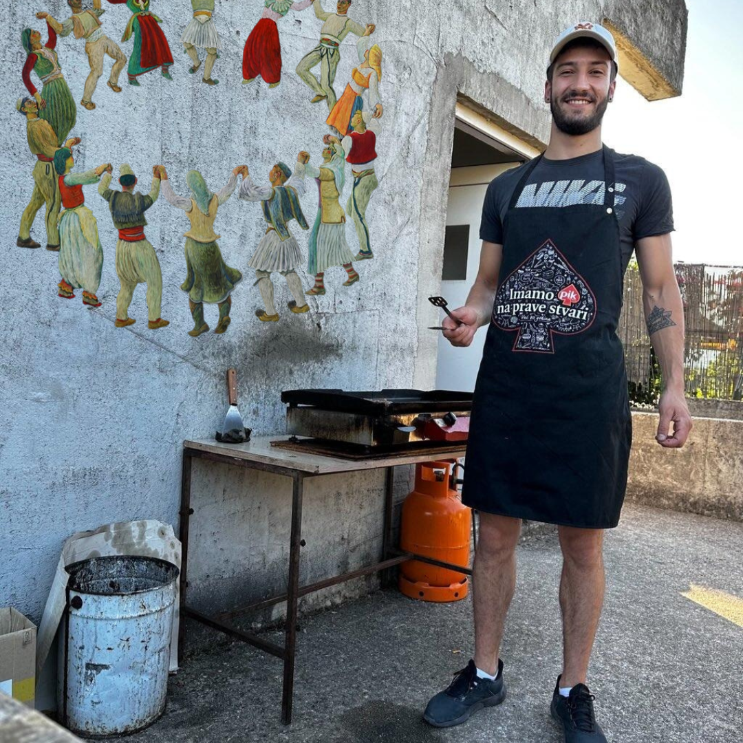 Artist