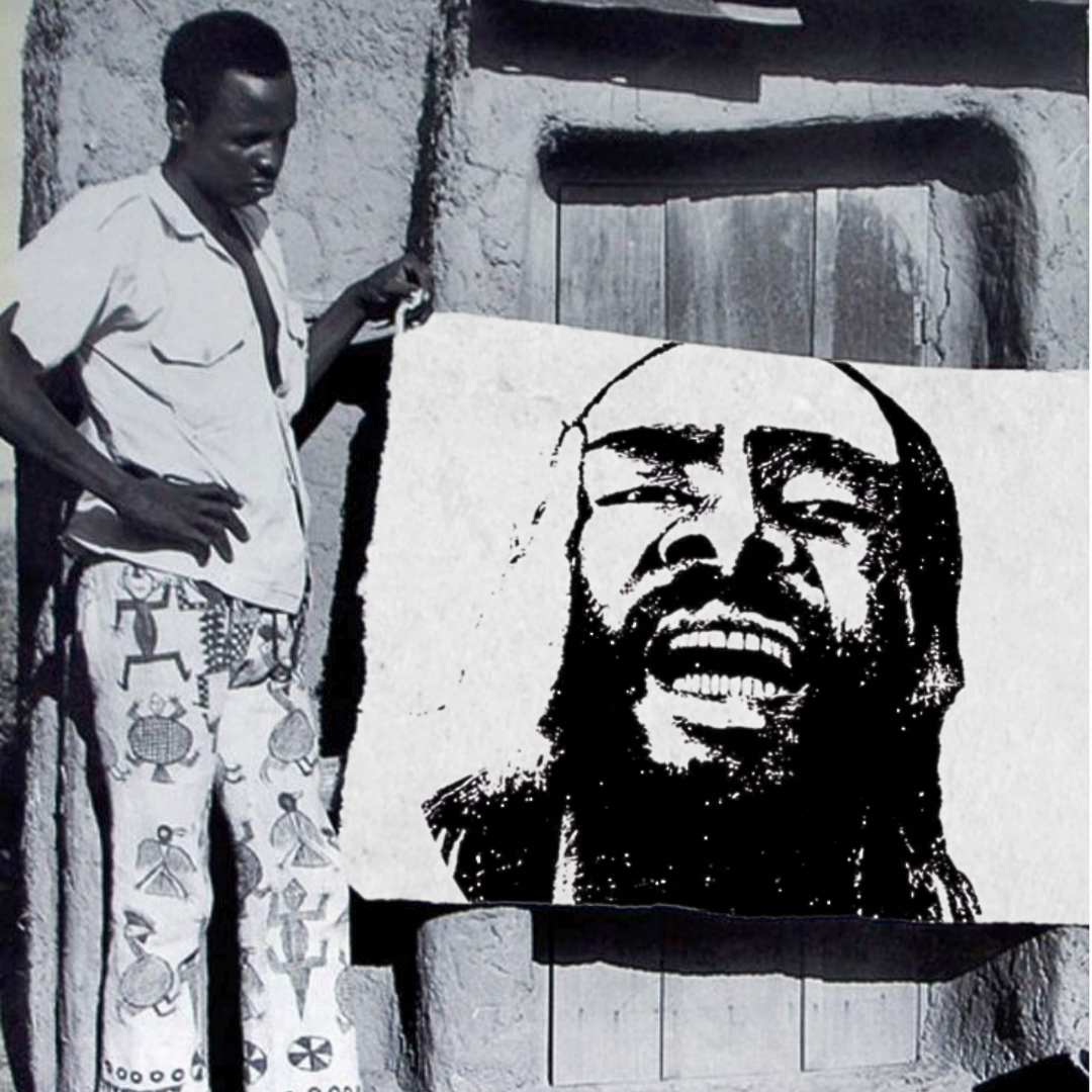 Artist